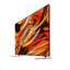 BRAVIA 7 II Class True RGB 4K HDR Google TV with Gemini