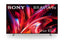 BRAVIA 9 II Class True RGB 4K HDR Google TV with Gemini