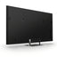 BRAVIA 9 II PRO Class True RGB 4K HDR Google TV with Gemini 3 Year Warranty