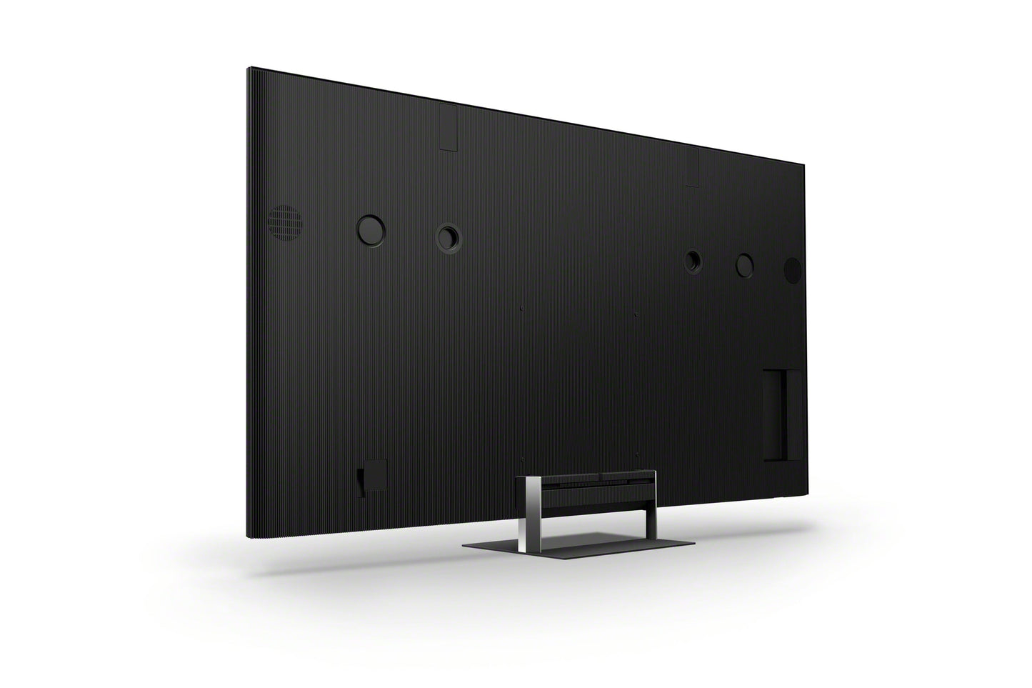 BRAVIA 9 II PRO Class True RGB 4K HDR Google TV with Gemini 3 Year Warranty