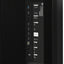 BRAVIA 9 II PRO Class True RGB 4K HDR Google TV with Gemini 3 Year Warranty