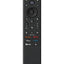 BRAVIA 9 II PRO Class True RGB 4K HDR Google TV with Gemini 3 Year Warranty