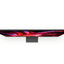 BRAVIA 9 II Class True RGB 4K HDR Google TV with Gemini
