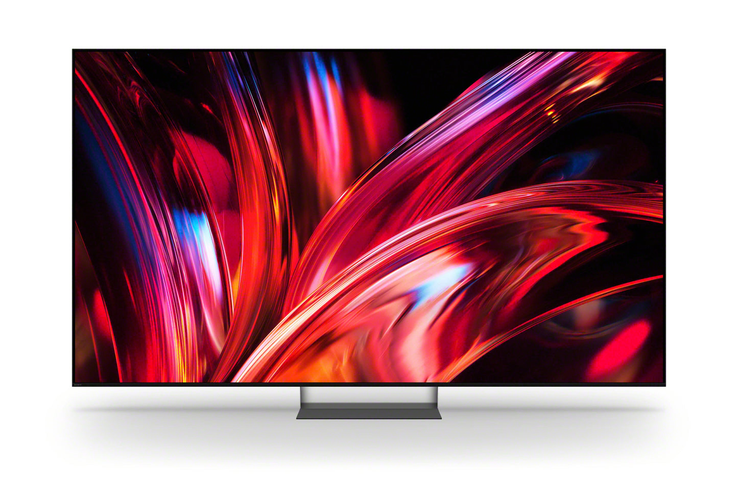 BRAVIA 9 II PRO Class True RGB 4K HDR Google TV with Gemini 3 Year Warranty