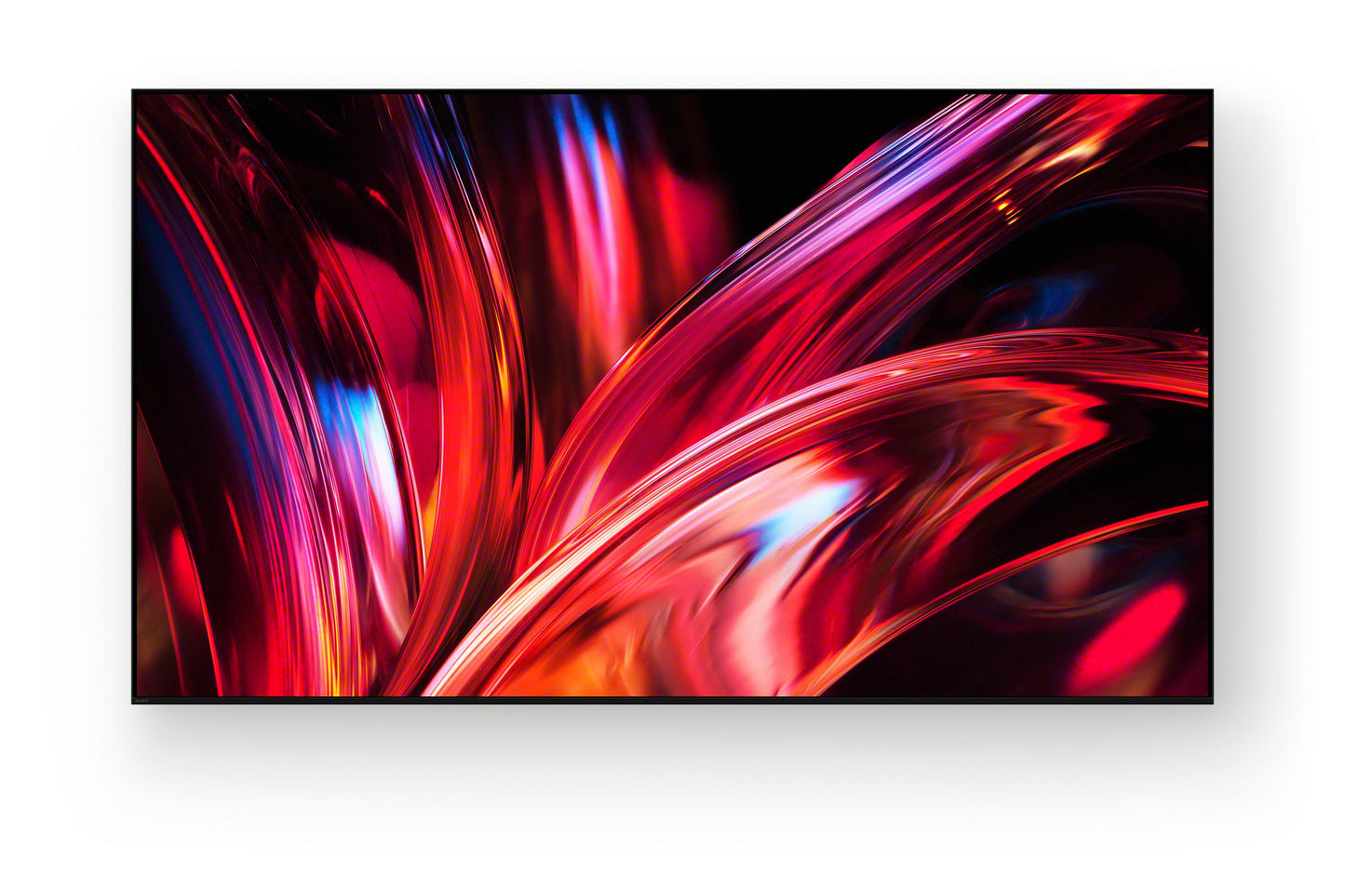 BRAVIA 9 II Class True RGB 4K HDR Google TV with Gemini