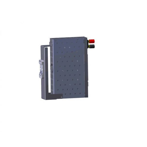 Netonix DIN-12 DIN RAIL MOUNTING KIT