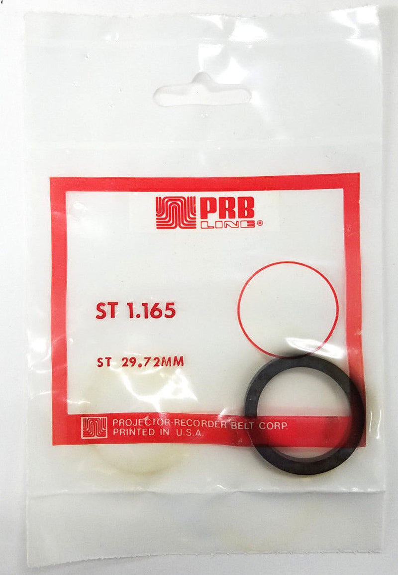PRB ST1.165 TIRE