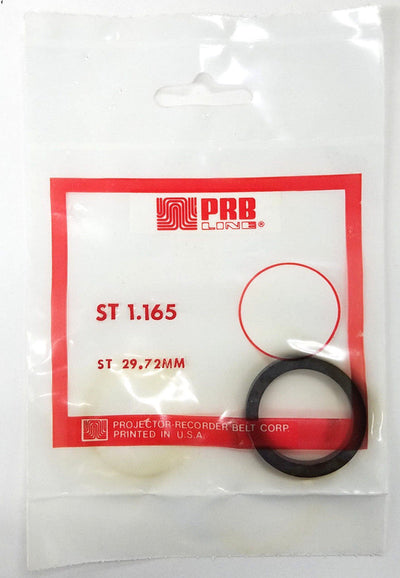 PRB ST1.165 TIRE