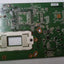 Mitsubishi 00.LD301G001, Formatter board, Mitsubishi original