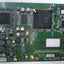 Mitsubishi 00.LD301G001, Formatter board, Mitsubishi original