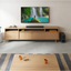 HTB500 BRAVIA Theater Bar 5 3.1 Channel with Wireless Subwoofer