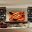 BRAVIA 7 II Class True RGB 4K HDR Google TV with Gemini