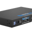 IP300UHD-TX 4K 60hz UHD HDMI Video Over Ip Transmitter with Poe Over 1GB Network