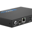 IP300UHD-TX 4K 60hz UHD HDMI Video Over Ip Transmitter with Poe Over 1GB Network