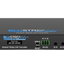 IP300UHD-TX 4K 60hz UHD HDMI Video Over Ip Transmitter with Poe Over 1GB Network