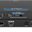 IP350UHD-RX IP Multicast HDMI2.0 Video Receiver With Dante® 4k 60hz