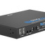 IP350UHD-RX IP Multicast HDMI2.0 Video Receiver With Dante® 4k 60hz