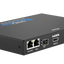 IP350UHD-RX IP Multicast HDMI2.0 Video Receiver With Dante® 4k 60hz