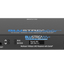IP350UHD-RX IP Multicast HDMI2.0 Video Receiver With Dante® 4k 60hz