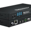 IP50HD-RX Contractor Series HD Video Receiver Over 100mbps Network