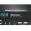 IP50HD-RX Contractor Series HD Video Receiver Over 100mbps Network