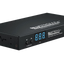 IP50HD-RX Contractor Series HD Video Receiver Over 100mbps Network