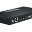 IP50HD-RX Contractor Series HD Video Receiver Over 100mbps Network