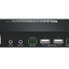 IP50HD-RX Contractor Series HD Video Receiver Over 100mbps Network