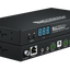IP50HD-TX Contractor Series HD Video Transmitter Over 100Mbps Network