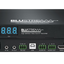 IP50HD-TX Contractor Series HD Video Transmitter Over 100Mbps Network