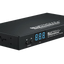 IP50HD-TX Contractor Series HD Video Transmitter Over 100Mbps Network