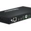 IP50HD-TX Contractor Series HD Video Transmitter Over 100Mbps Network
