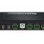IP50HD-TX Contractor Series HD Video Transmitter Over 100Mbps Network