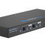 IP350UHD-TX IP Multicast HDMI2.0 Video Transmitter With Dante® 4k 60hz