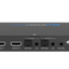 MX22AB-8K 2x2 8K HDMI 2.1 Matrix with Audio Breakout