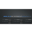 MX44KVM 4x4 USB KVM Matrix