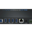 MX44KVM 4x4 USB KVM Matrix