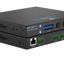 NPA20ANA Analog Audio Networked Power Amplifier 20W
