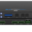 NPA20ANA Analog Audio Networked Power Amplifier 20W