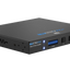 NPA20ANA Analog Audio Networked Power Amplifier 20W