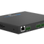 NPA20ANA Analog Audio Networked Power Amplifier 20W