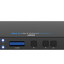 NPA20ANA Analog Audio Networked Power Amplifier 20W