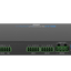 NPA20ANA Analog Audio Networked Power Amplifier 20W