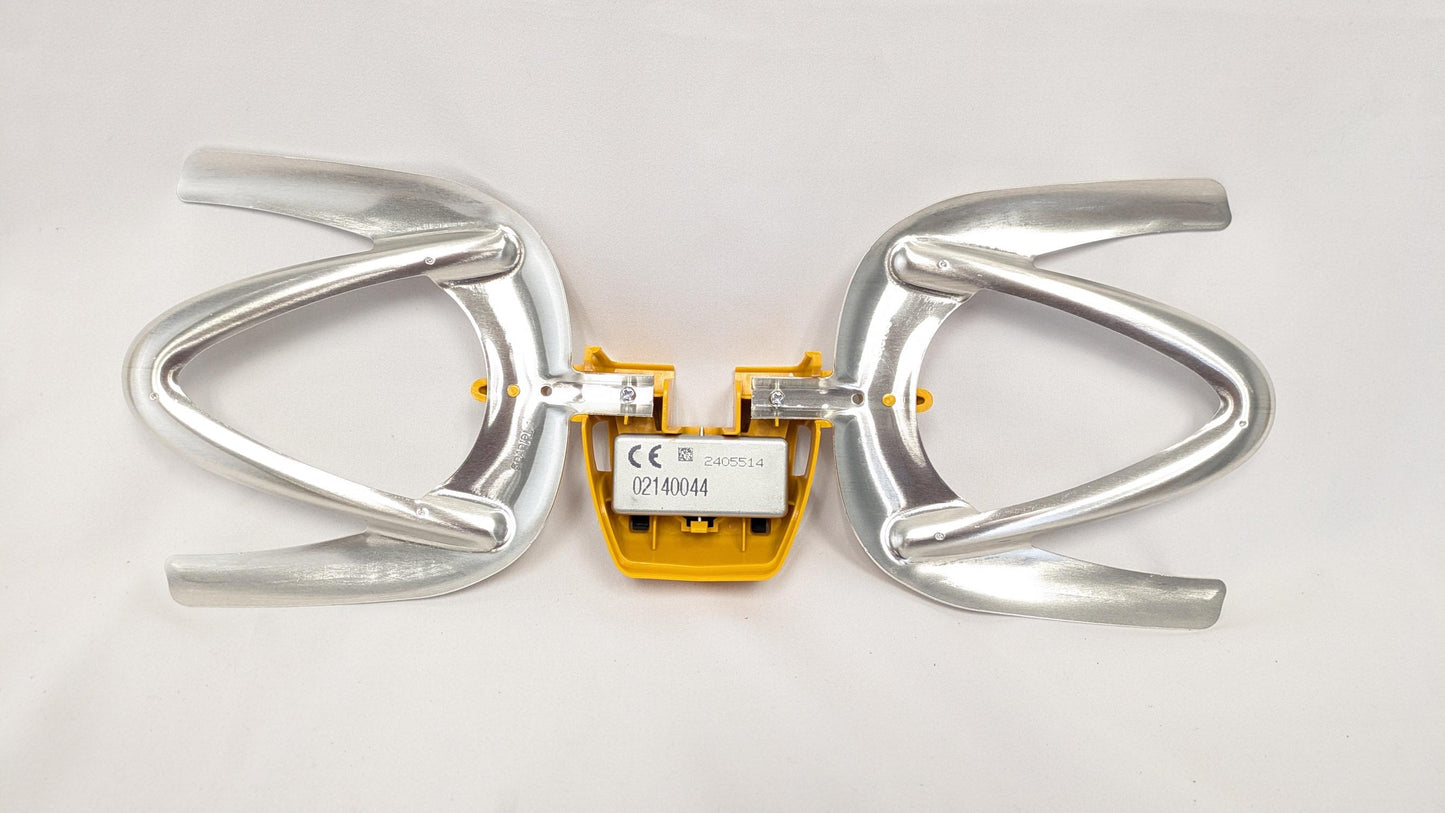 Televes PA, Replacement Preamp Amplifier for UHF ONLY Antennas