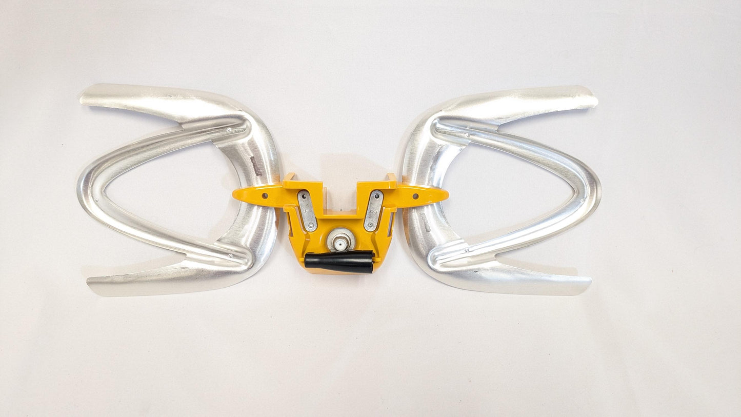 Televes PA, Replacement Preamp Amplifier for UHF ONLY Antennas