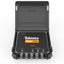 Refurbished Televes SmartKom 531981, "Rotor Killer" Antenna Combiner/Preamp