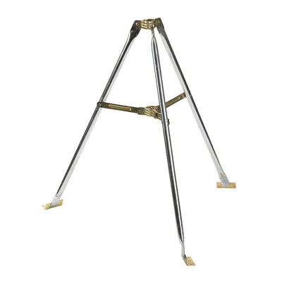 RCA 3 foot Antenna Roof Mount Tripod VH130E