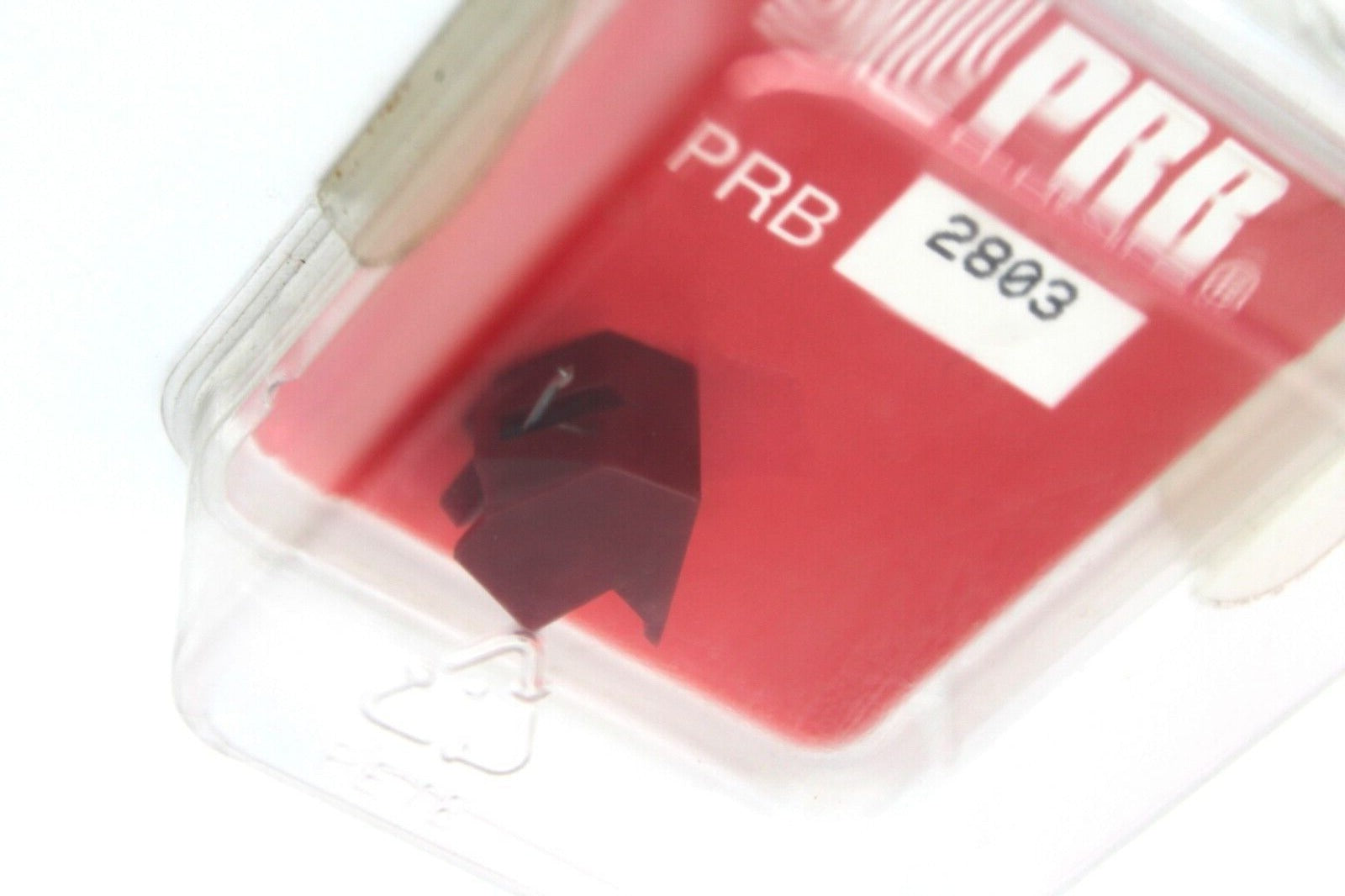 PRB 2803 PRB NEEDLE – Ness Electronics, Inc