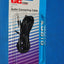 GC Electronics 30-1809, CABLE 3.5MM MALE TO MALE, MONO  - 6'