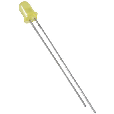 NTE Electronics 3142